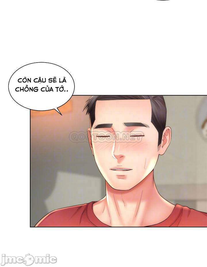 nu-than-bai-bien-chap-33-3 integer