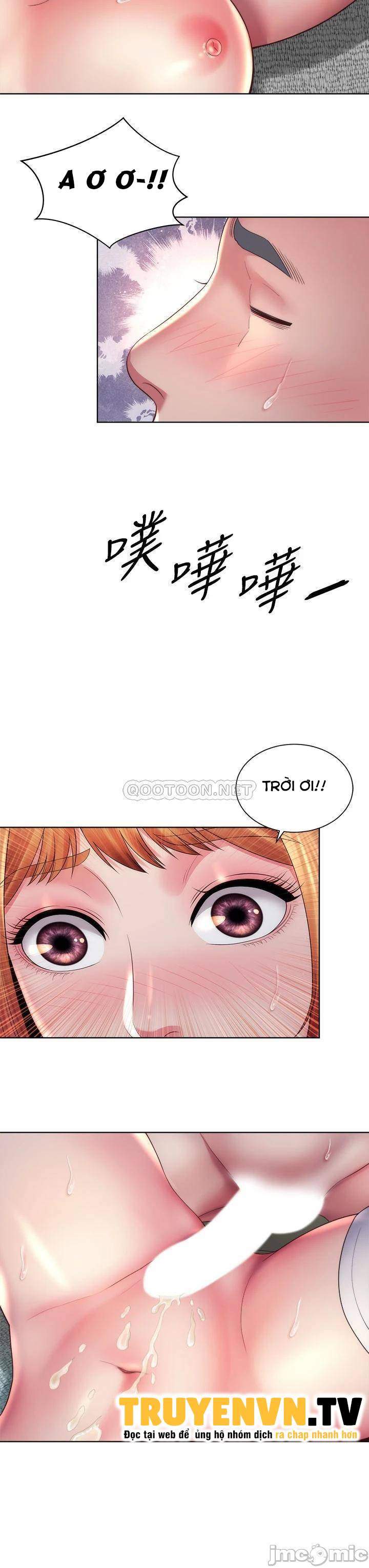 nu-than-bai-bien-chap-33-29 integer