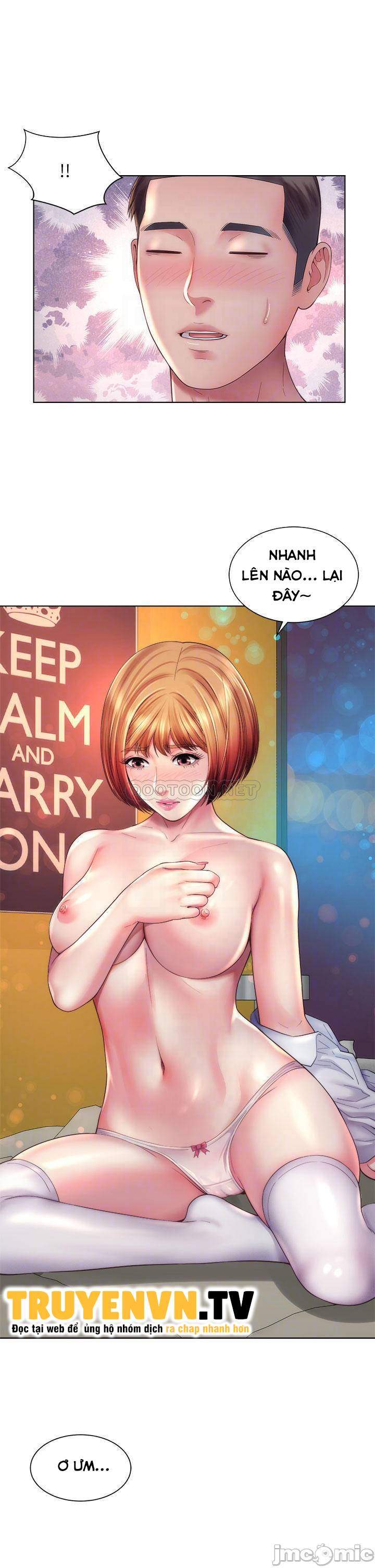 nu-than-bai-bien-chap-33-17 integer