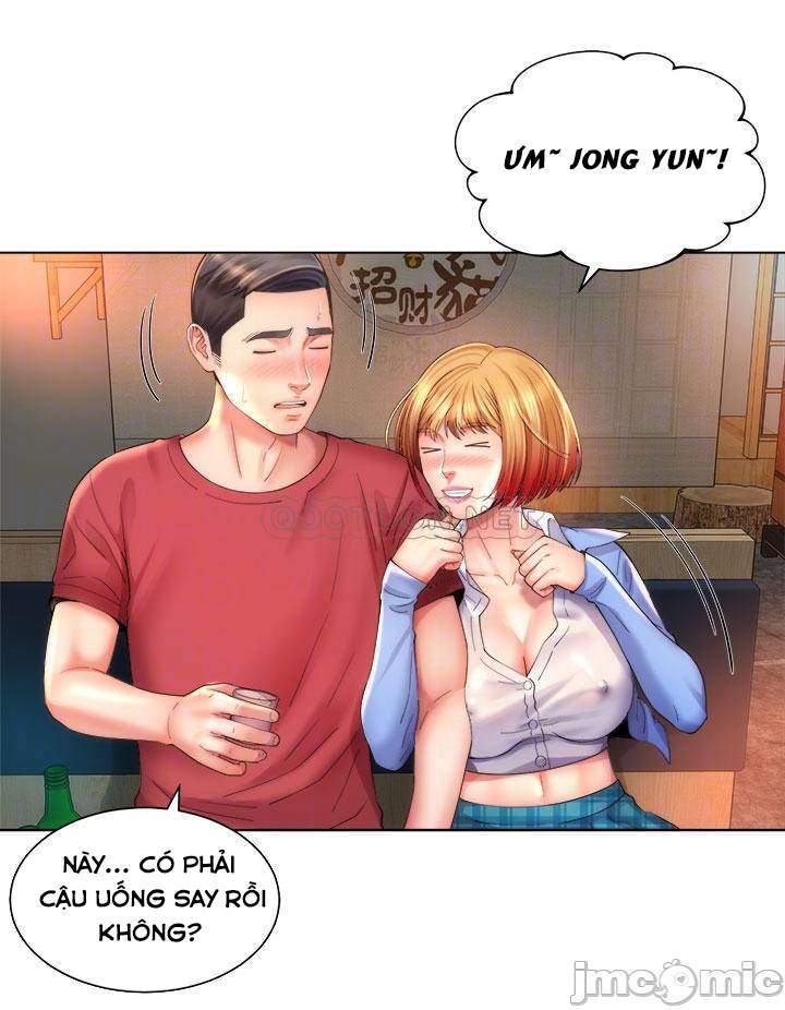 nu-than-bai-bien-chap-33-7 integer