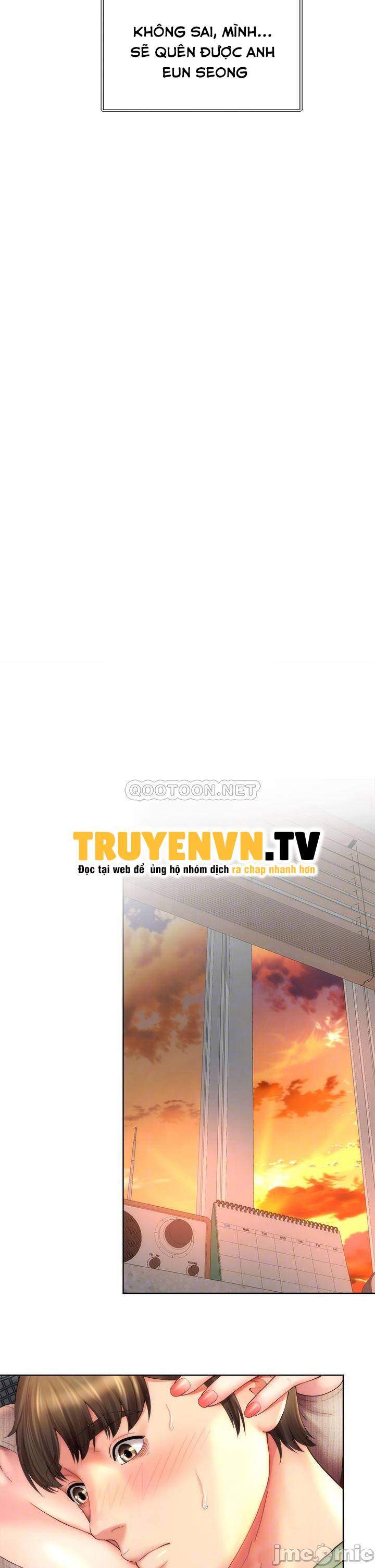 nu-than-bai-bien-chap-33-9 integer