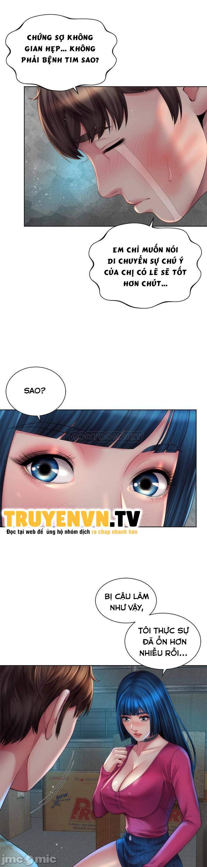 nu-than-bai-bien-chap-35-4 integer