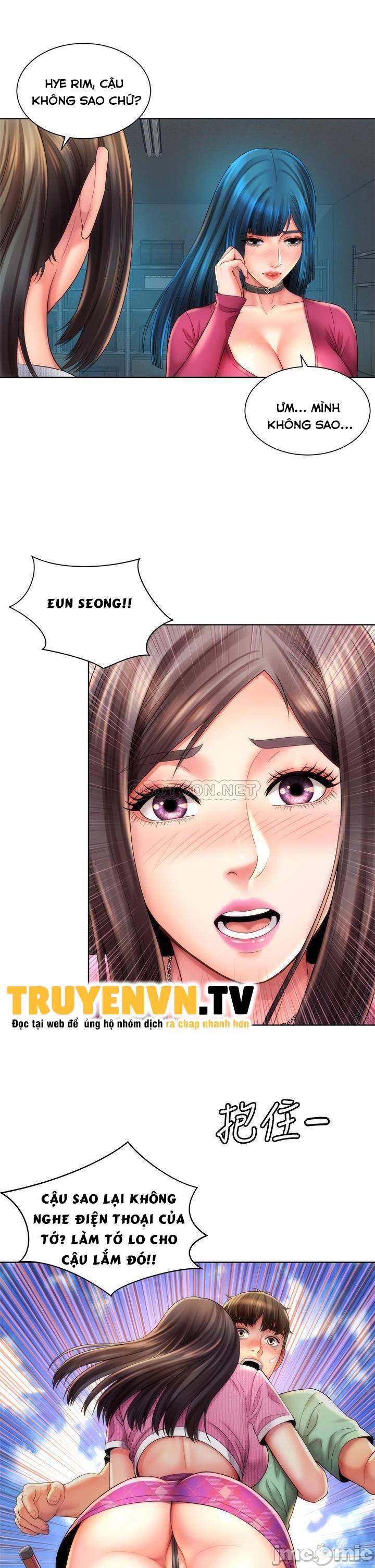 nu-than-bai-bien-chap-35-31 integer