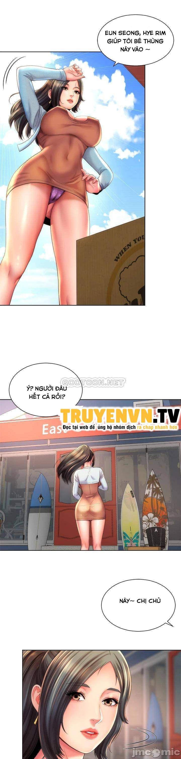 nu-than-bai-bien-chap-35-27 integer