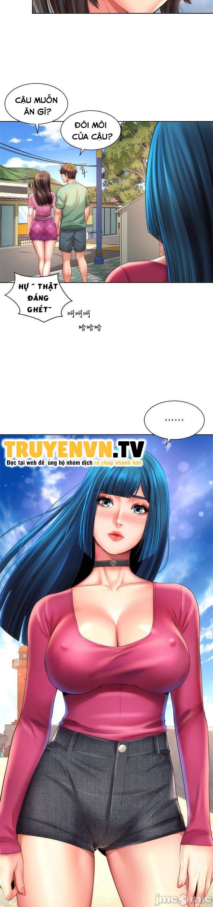 nu-than-bai-bien-chap-35-33 integer