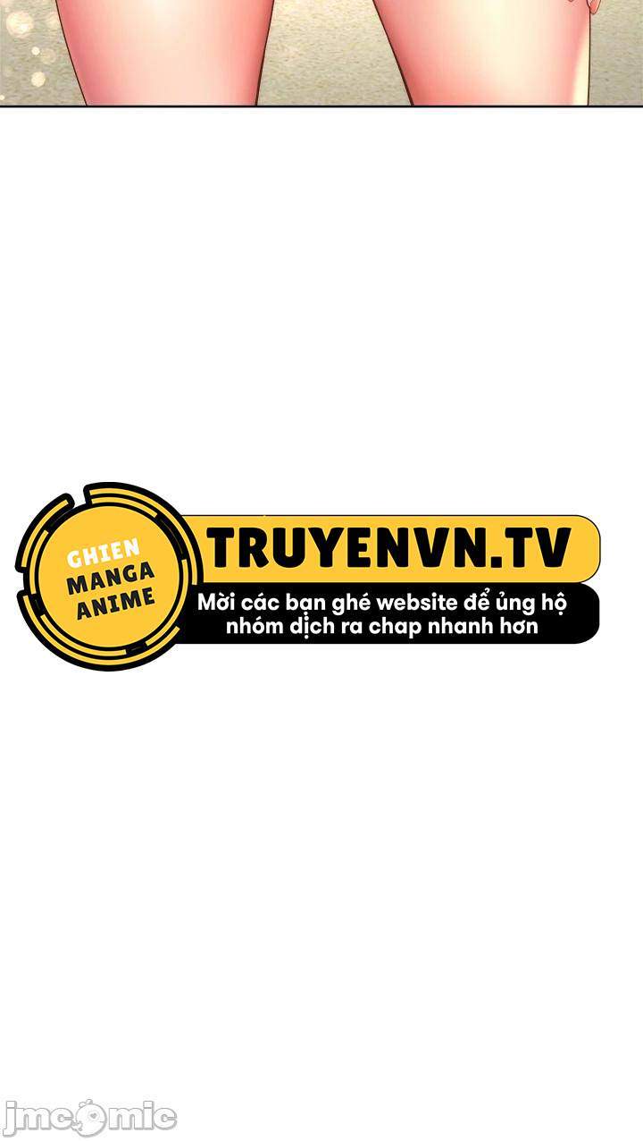 nu-than-bai-bien-chap-35-34 integer