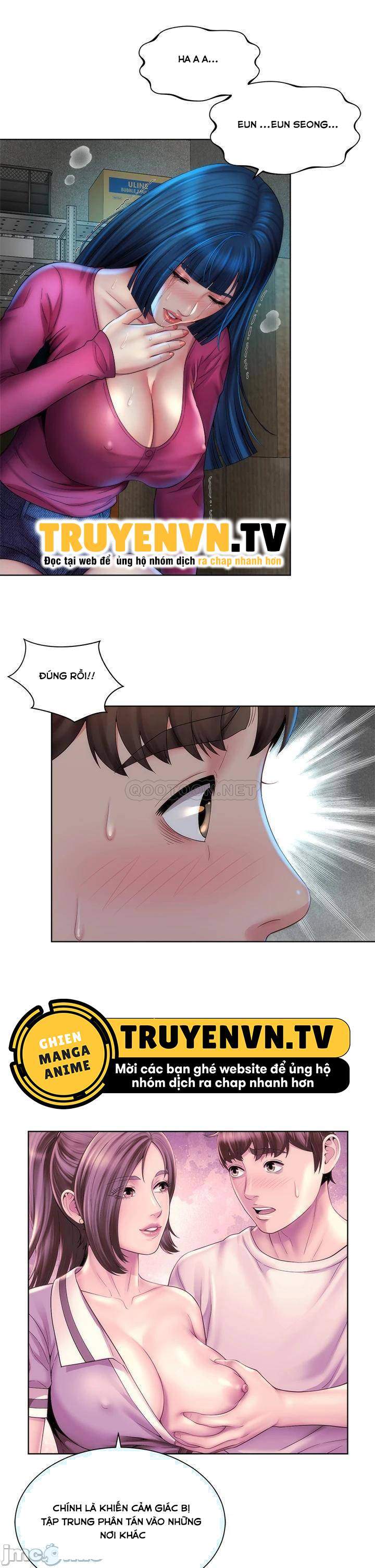 nu-than-bai-bien-chap-35-0 integer