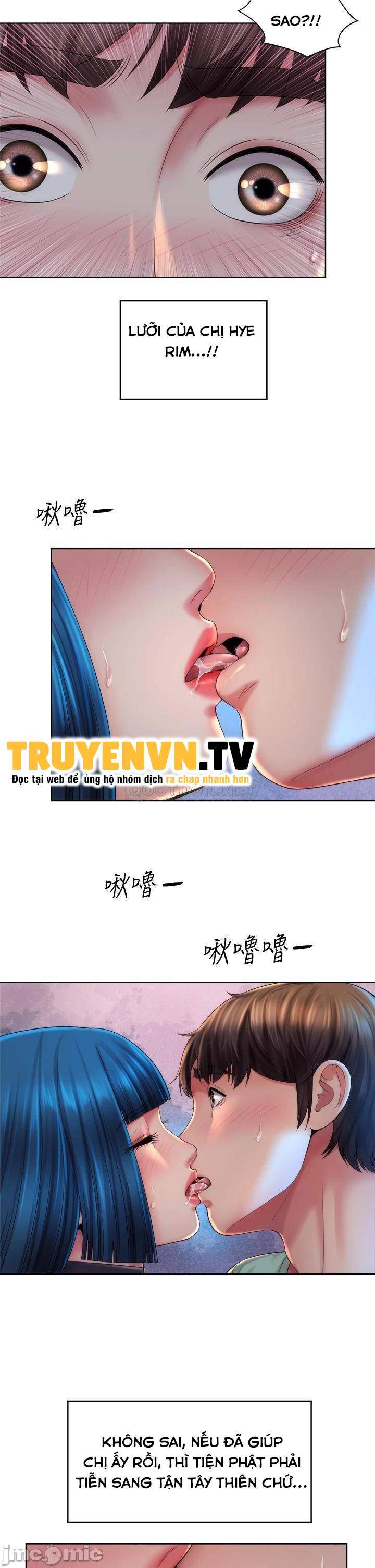 nu-than-bai-bien-chap-35-20 integer