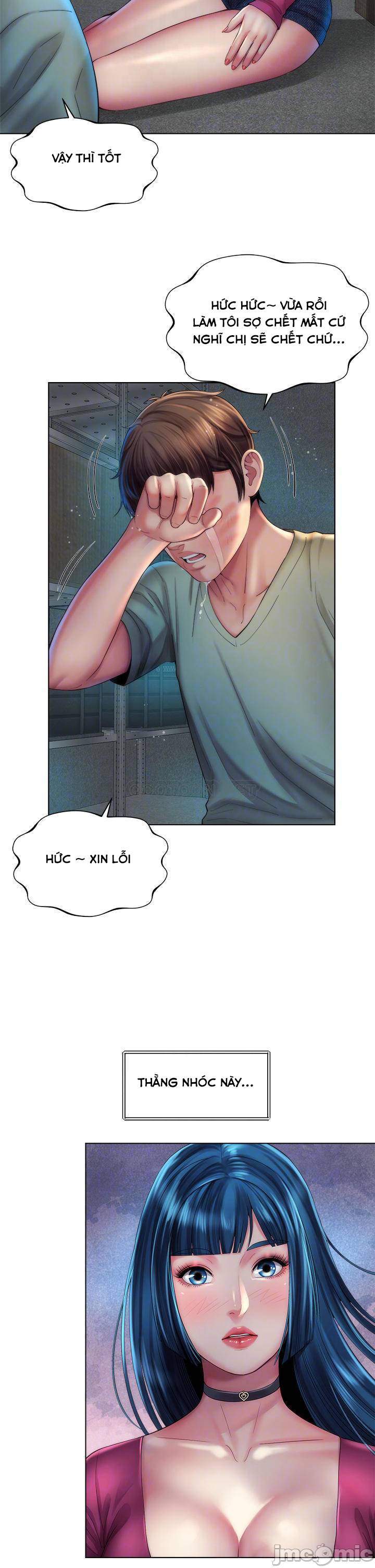 nu-than-bai-bien-chap-35-5 integer