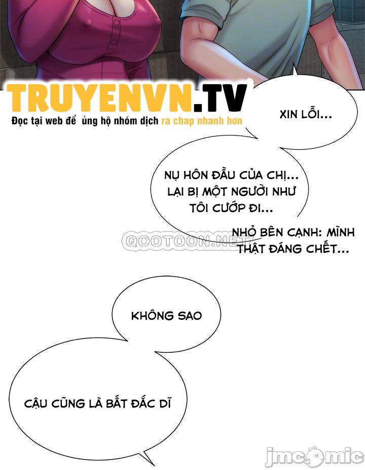 nu-than-bai-bien-chap-35-10 integer