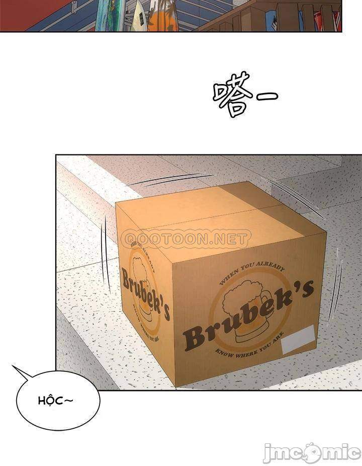 nu-than-bai-bien-chap-35-26 integer