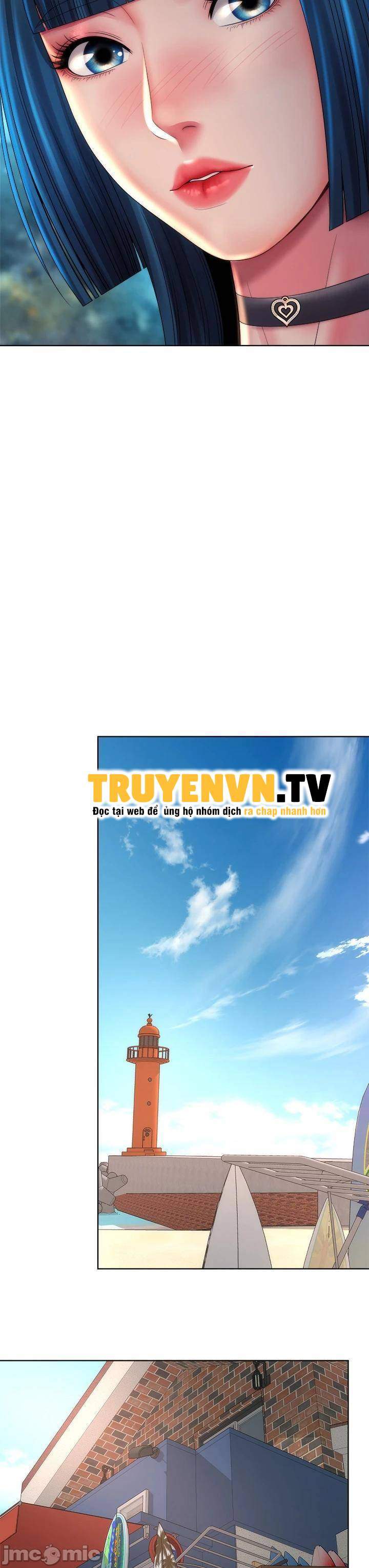 nu-than-bai-bien-chap-35-25 integer