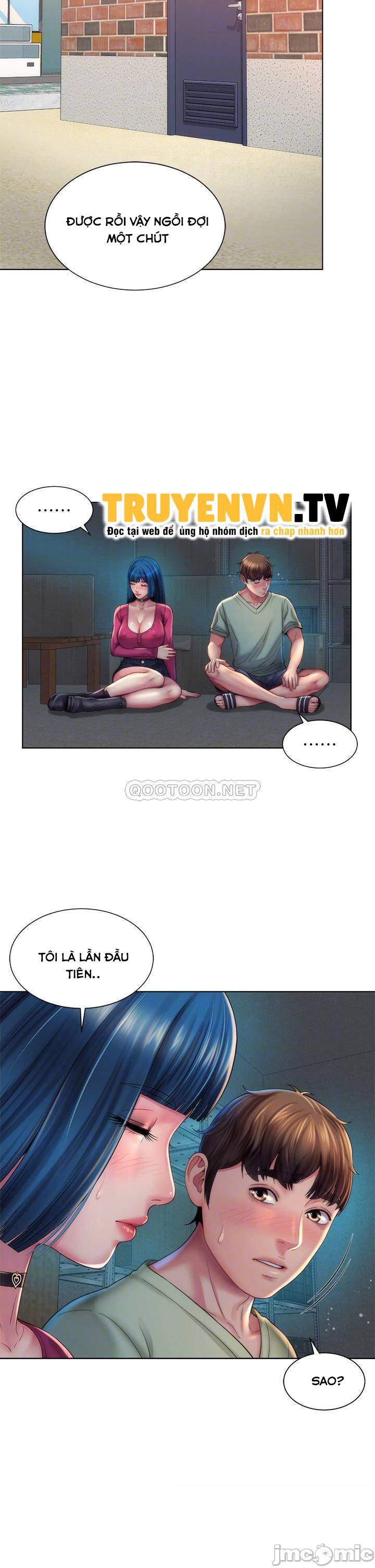 nu-than-bai-bien-chap-35-8 integer