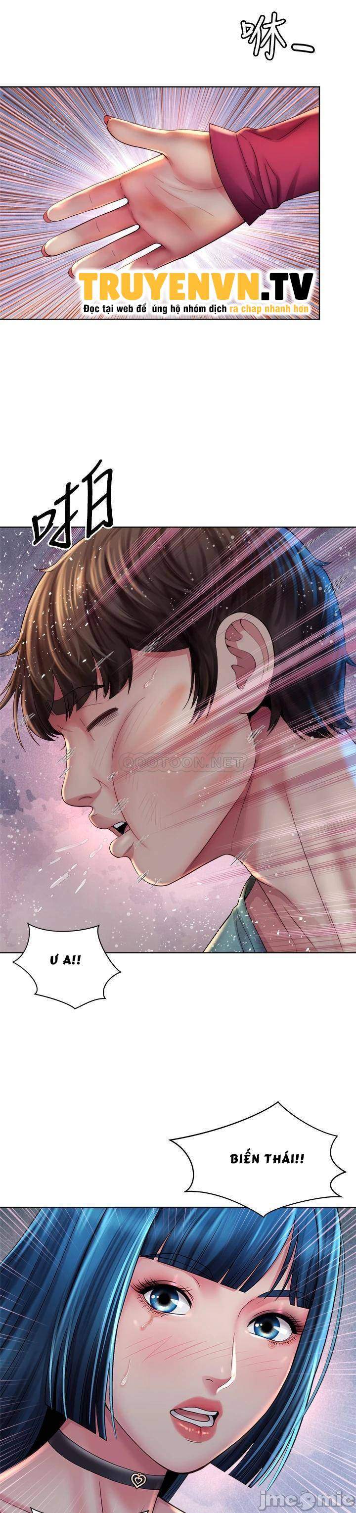 nu-than-bai-bien-chap-35-2 integer