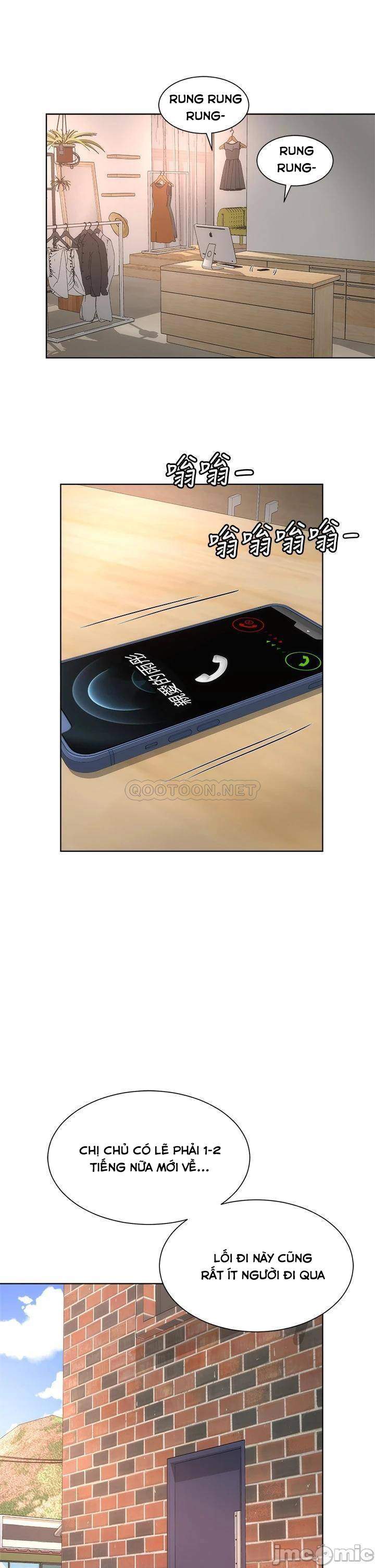 nu-than-bai-bien-chap-35-7 integer