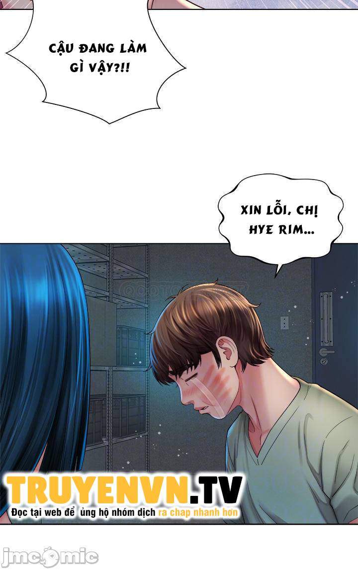 nu-than-bai-bien-chap-35-3 integer