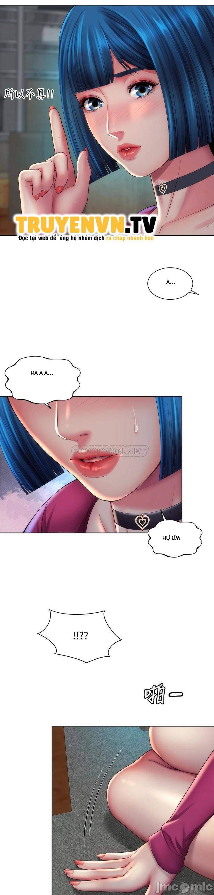 nu-than-bai-bien-chap-35-11 integer