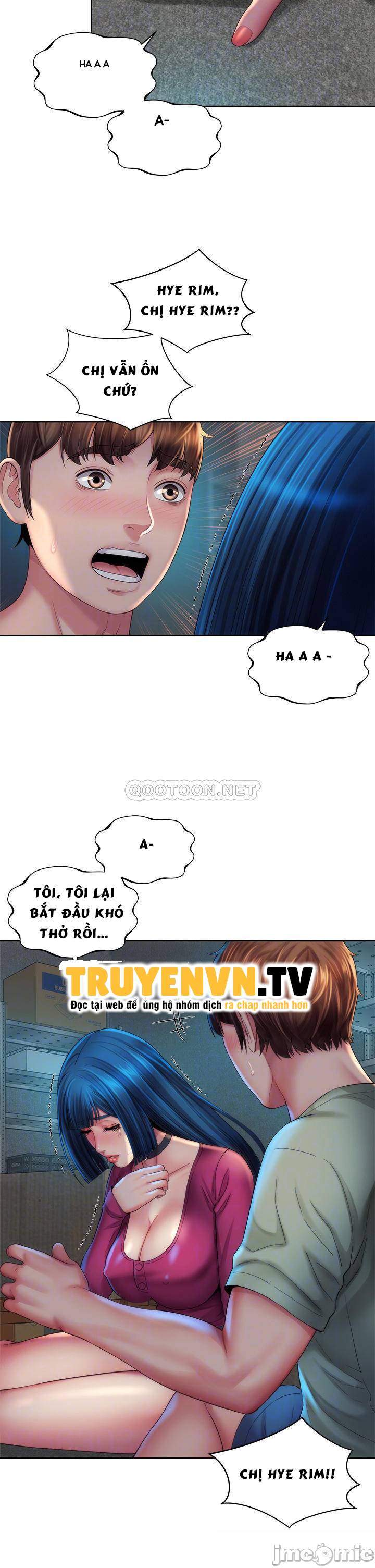 nu-than-bai-bien-chap-35-12 integer