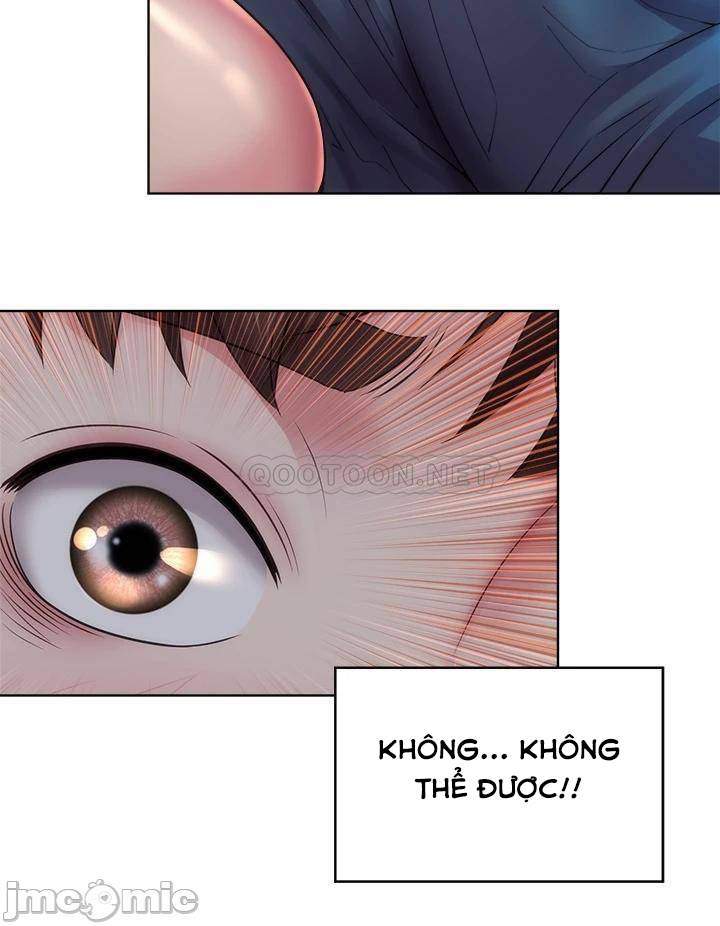 nu-than-bai-bien-chap-35-22 integer