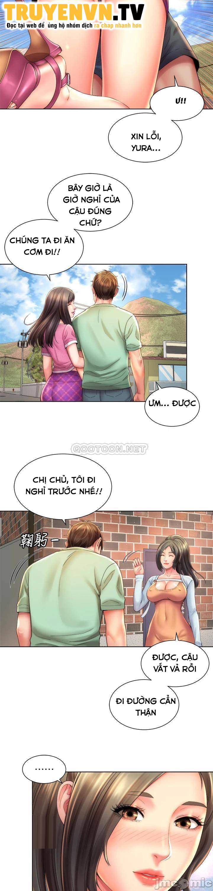 nu-than-bai-bien-chap-35-32 integer