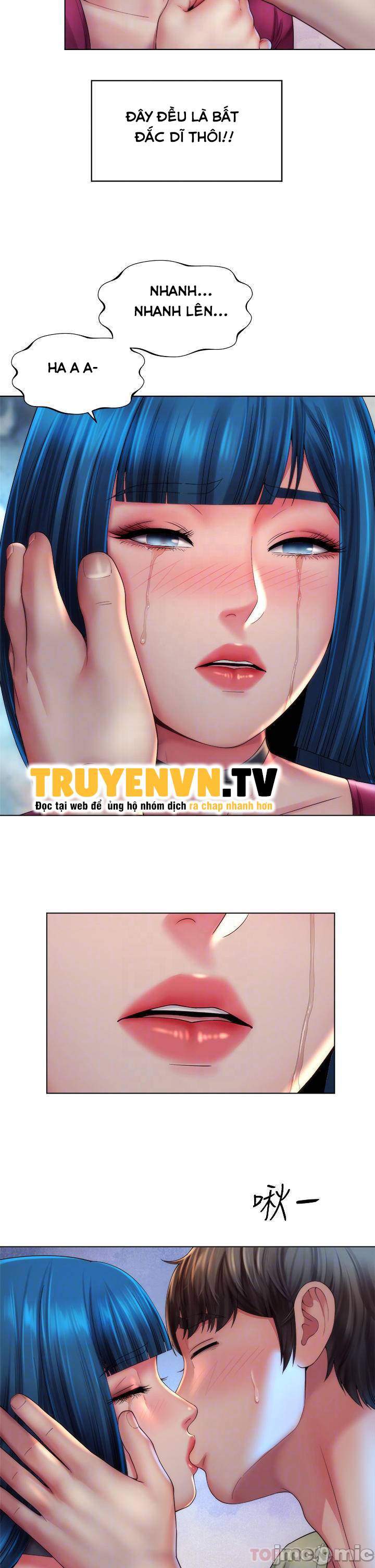 nu-than-bai-bien-chap-35-16 integer