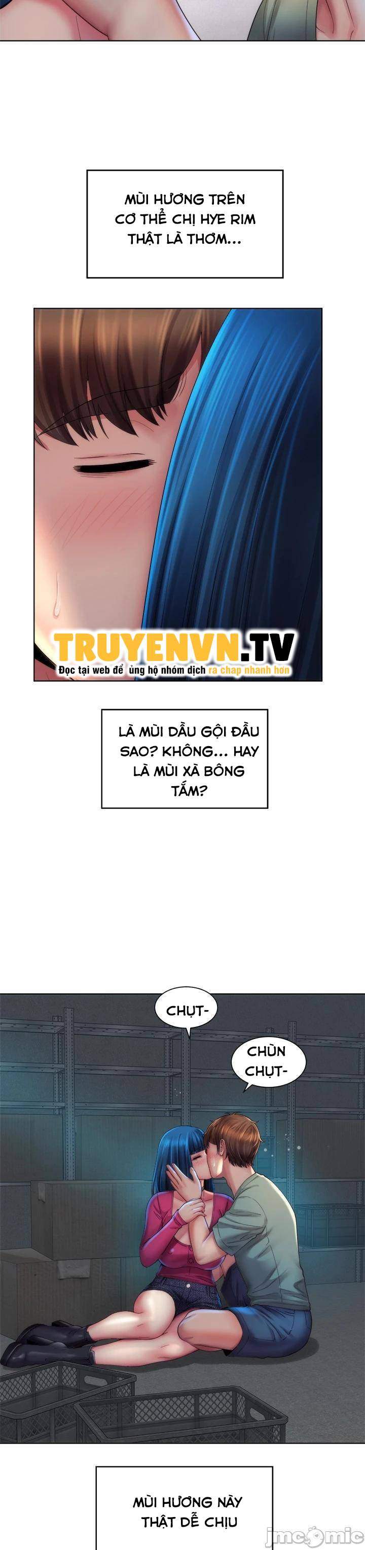 nu-than-bai-bien-chap-35-17 integer