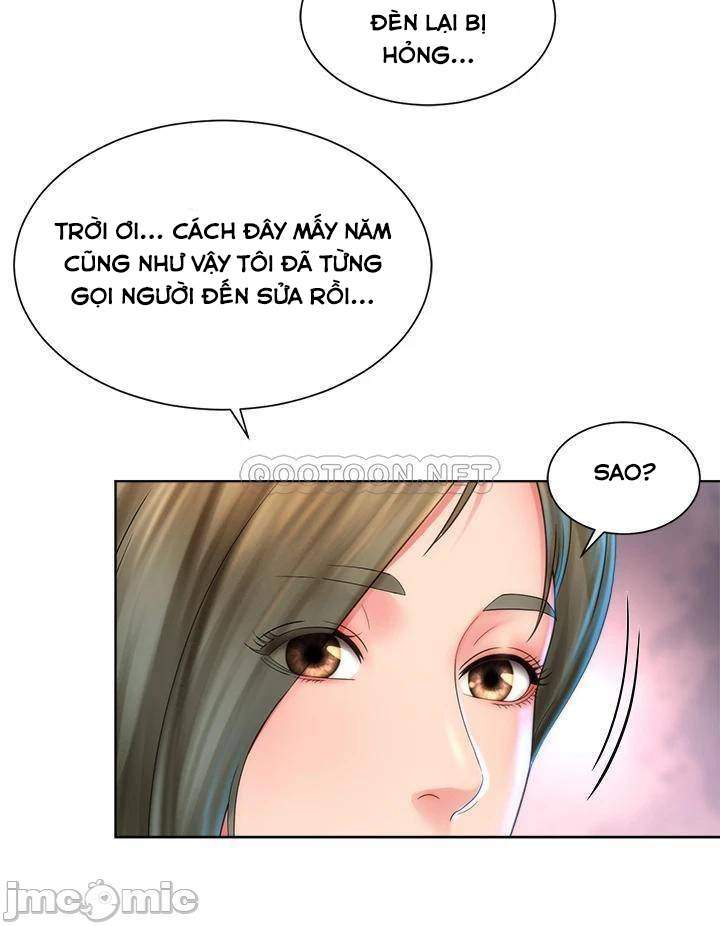 nu-than-bai-bien-chap-35-30 integer