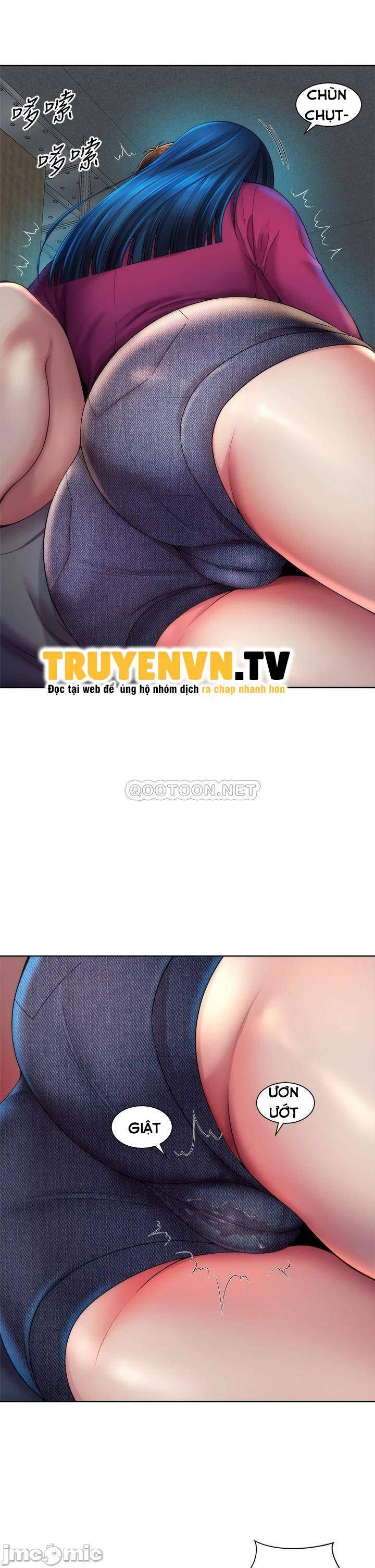 nu-than-bai-bien-chap-35-19 integer