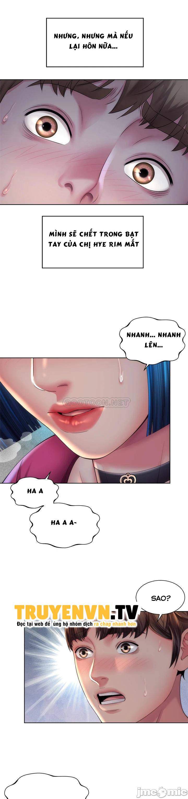 nu-than-bai-bien-chap-35-13 integer