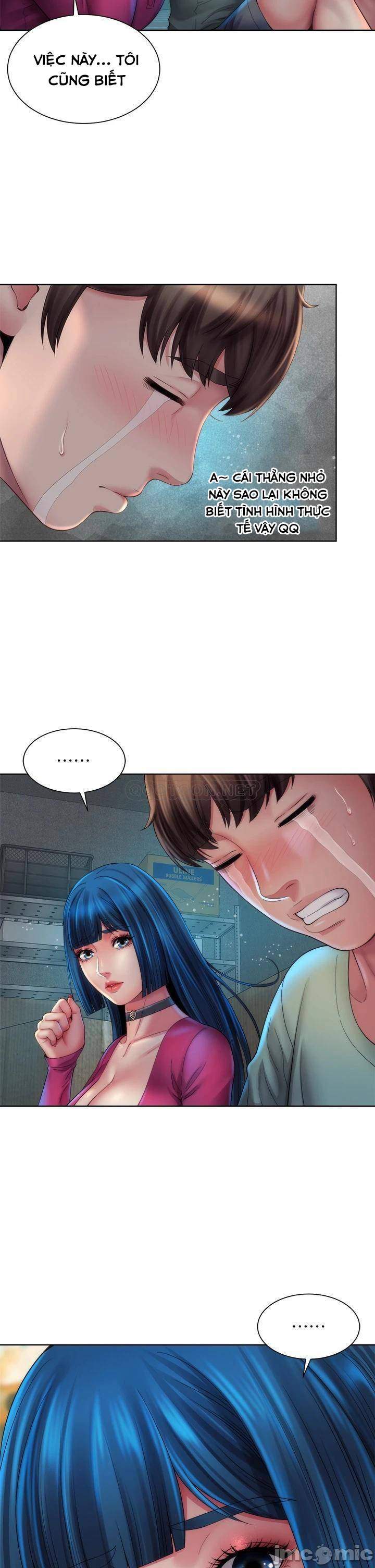 nu-than-bai-bien-chap-35-24 integer