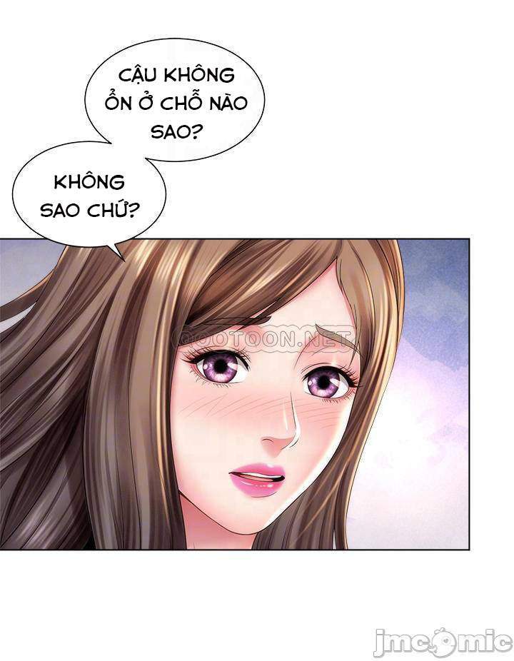 nu-than-bai-bien-chap-36-7 integer