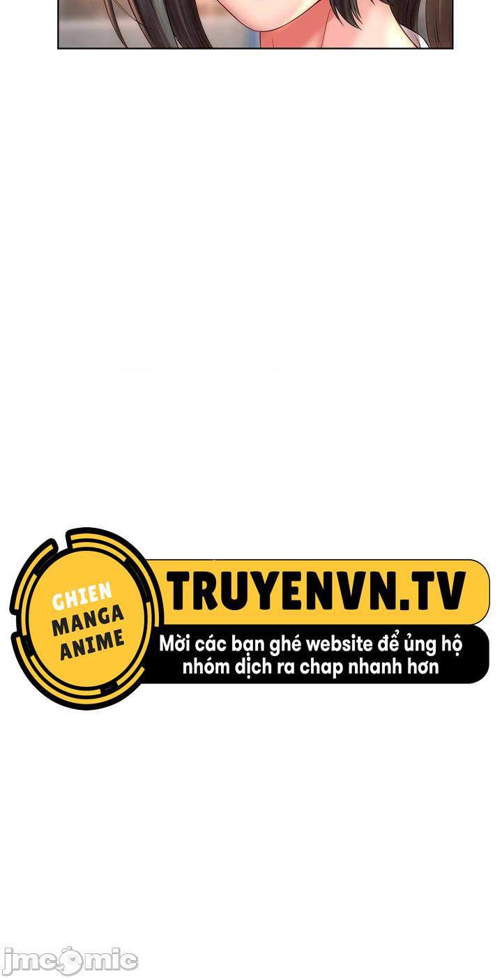 nu-than-bai-bien-chap-36-34 integer