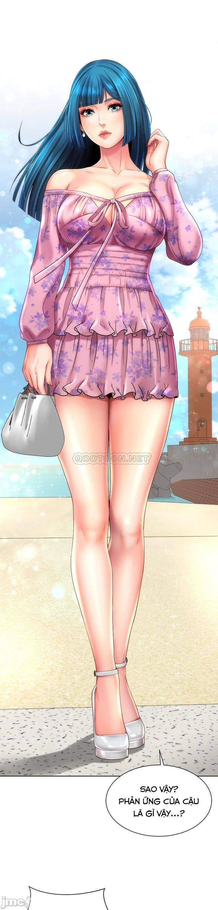 nu-than-bai-bien-chap-36-28 integer