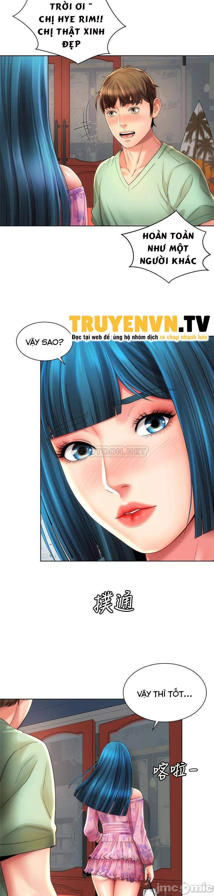 nu-than-bai-bien-chap-36-29 integer