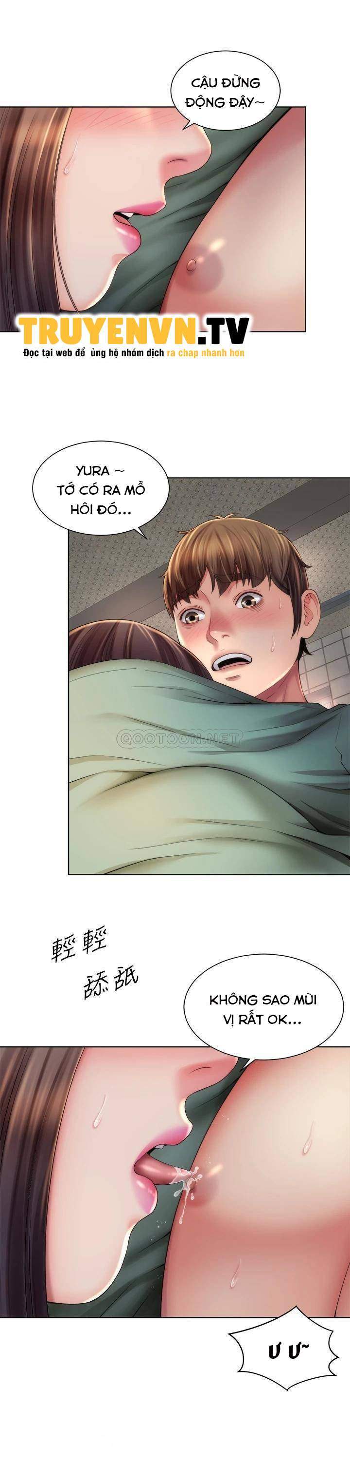 nu-than-bai-bien-chap-36-12 integer