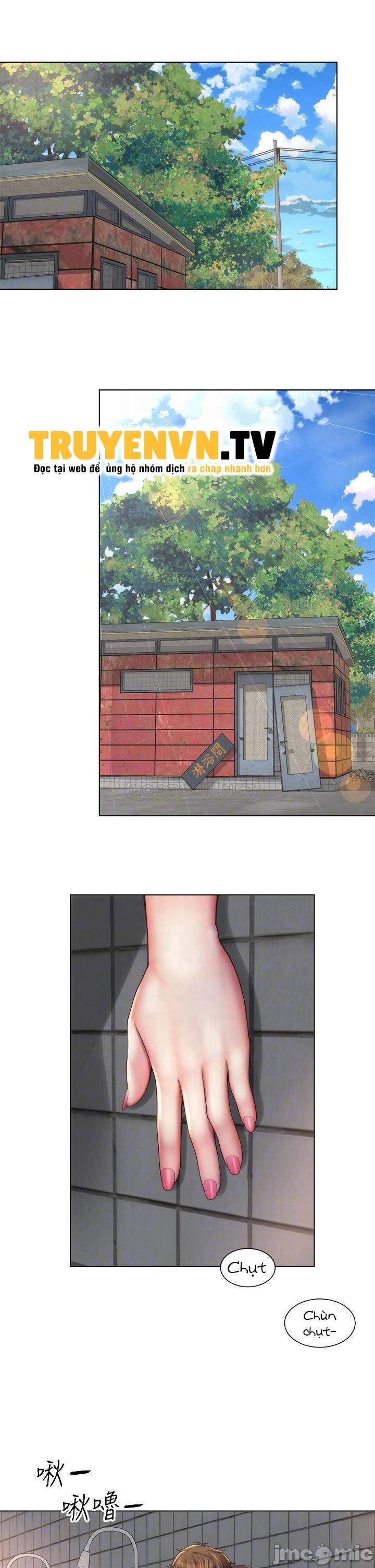 nu-than-bai-bien-chap-36-9 integer