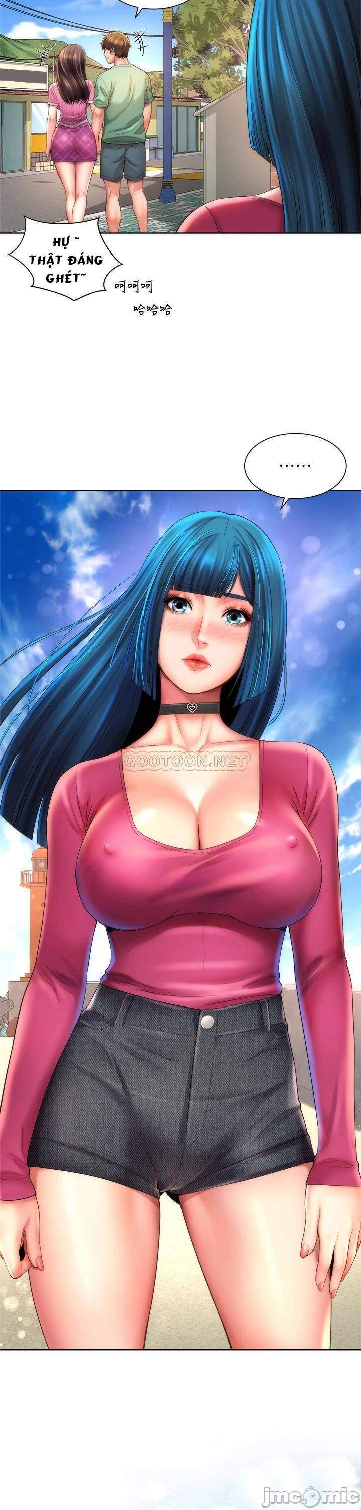 nu-than-bai-bien-chap-36-1 integer