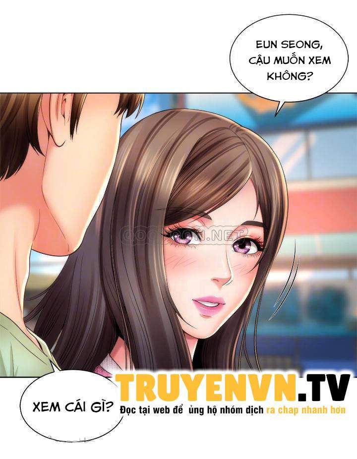 nu-than-bai-bien-chap-36-3 integer