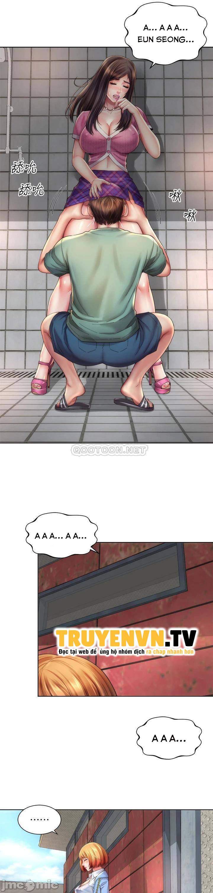 nu-than-bai-bien-chap-36-20 integer