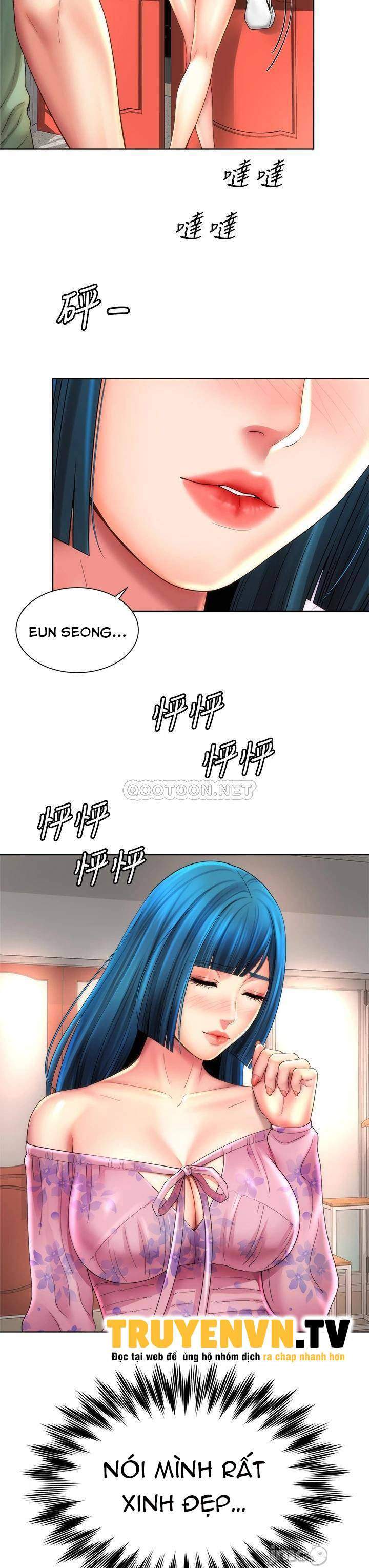 nu-than-bai-bien-chap-36-30 integer