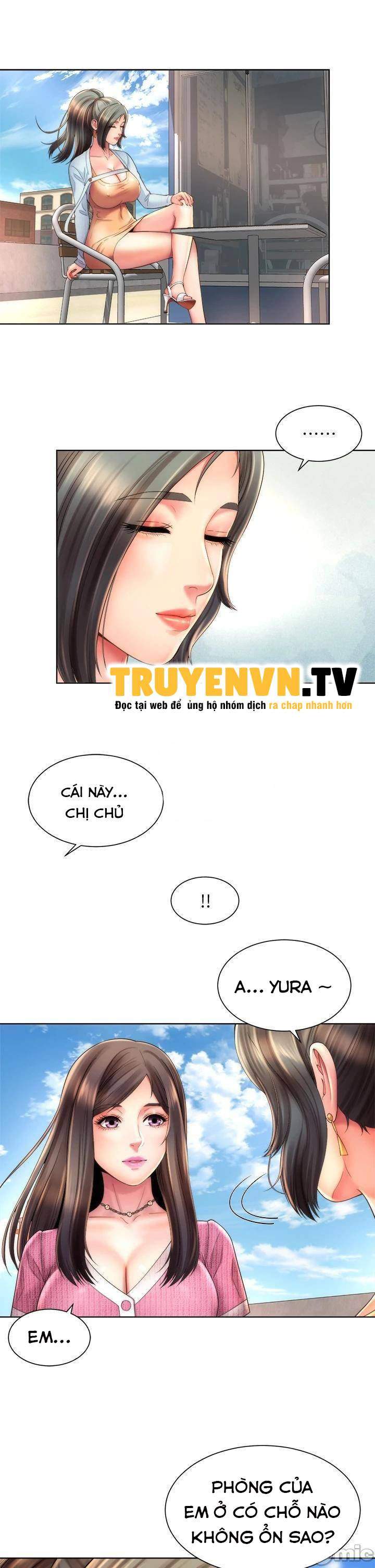 nu-than-bai-bien-chap-36-32 integer