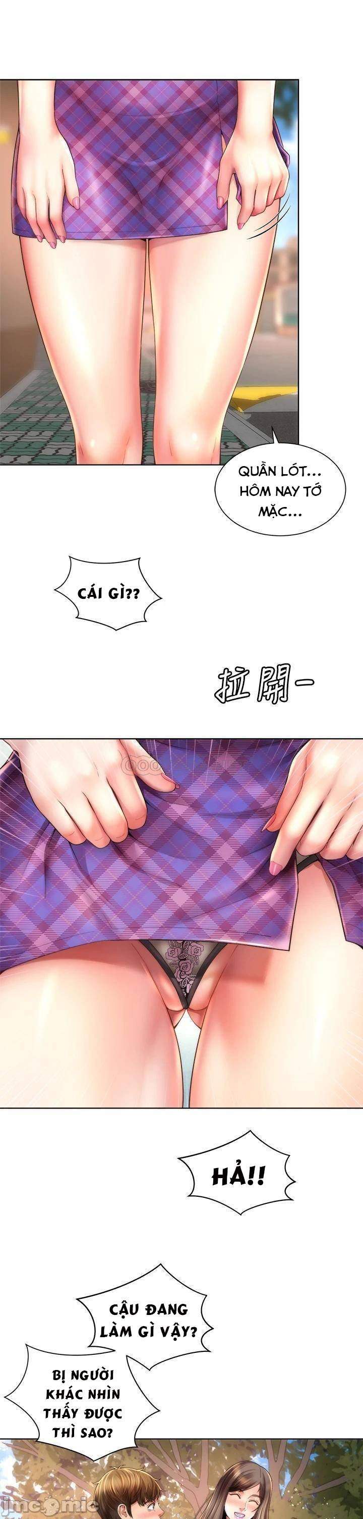 nu-than-bai-bien-chap-36-4 integer