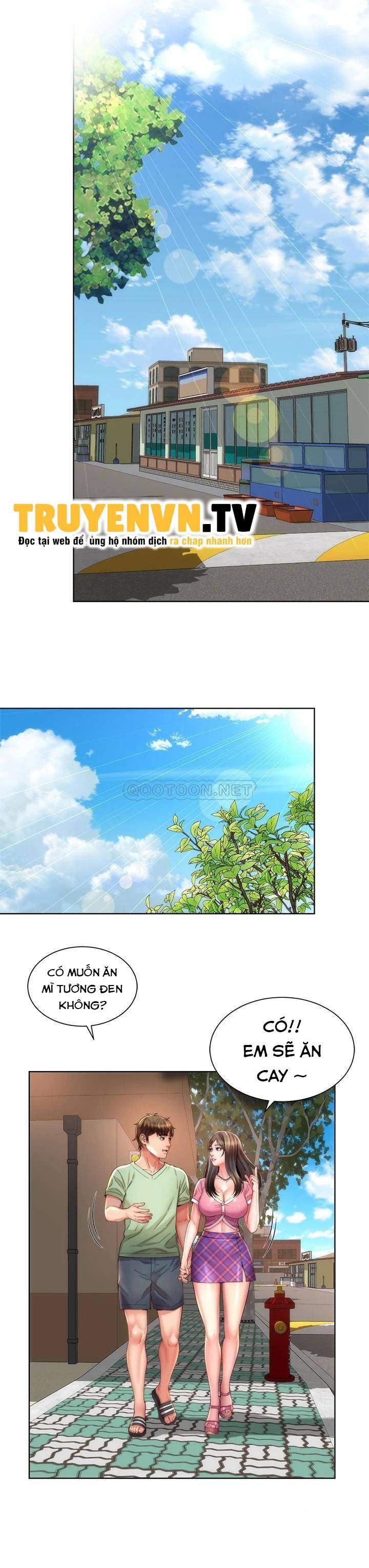 nu-than-bai-bien-chap-36-2 integer