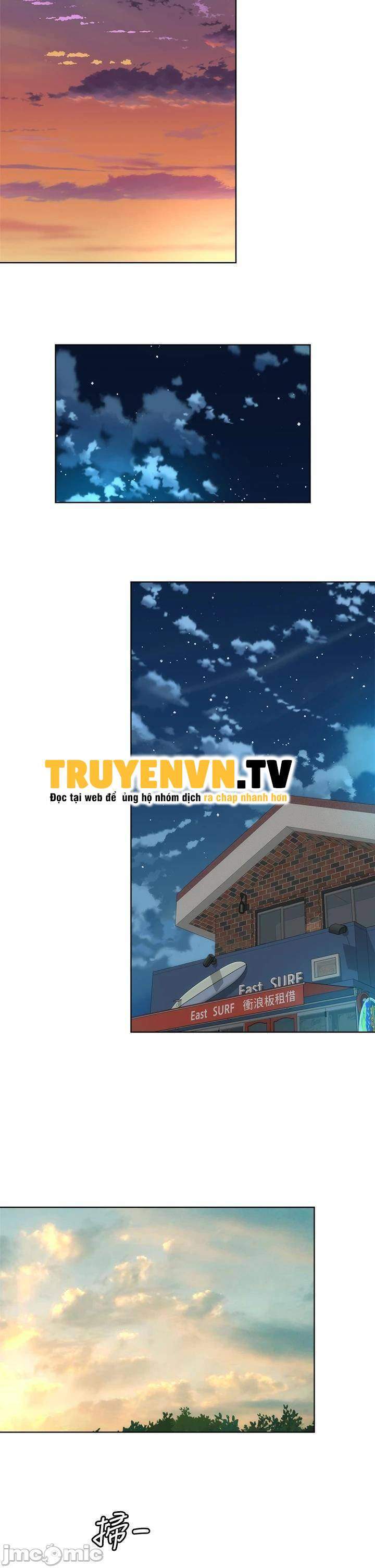 nu-than-bai-bien-chap-36-25 integer