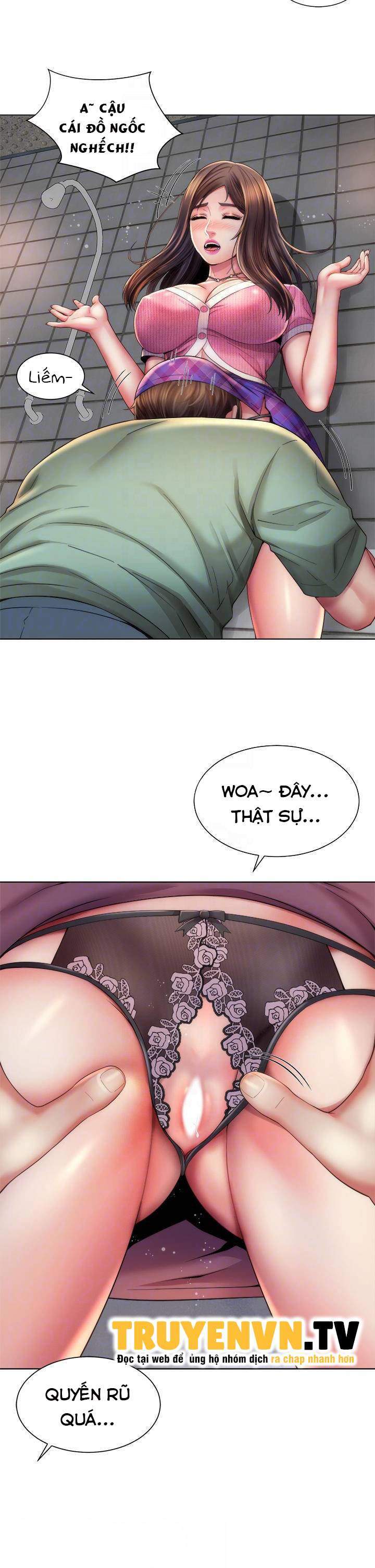 nu-than-bai-bien-chap-36-17 integer