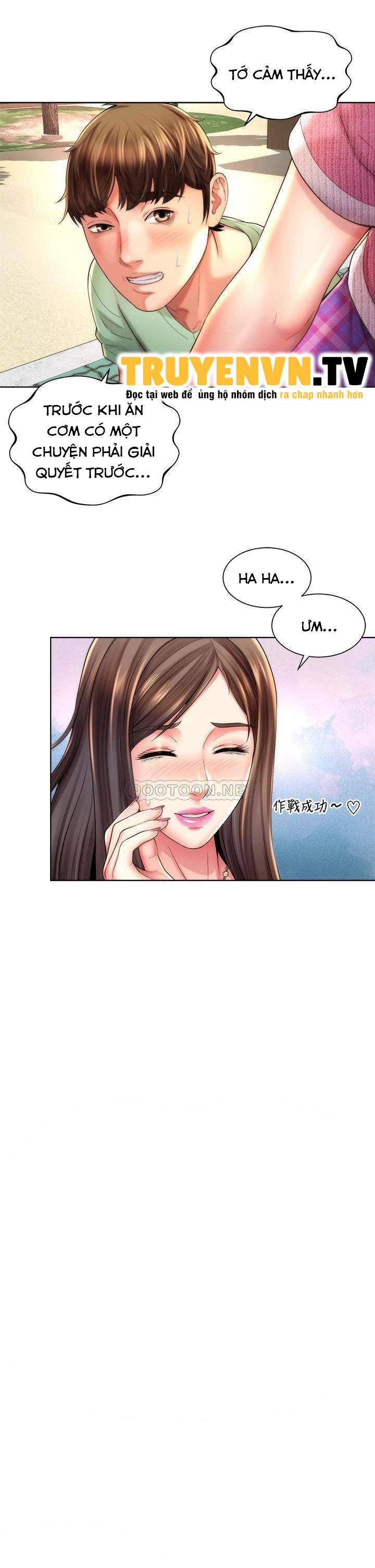 nu-than-bai-bien-chap-36-8 integer