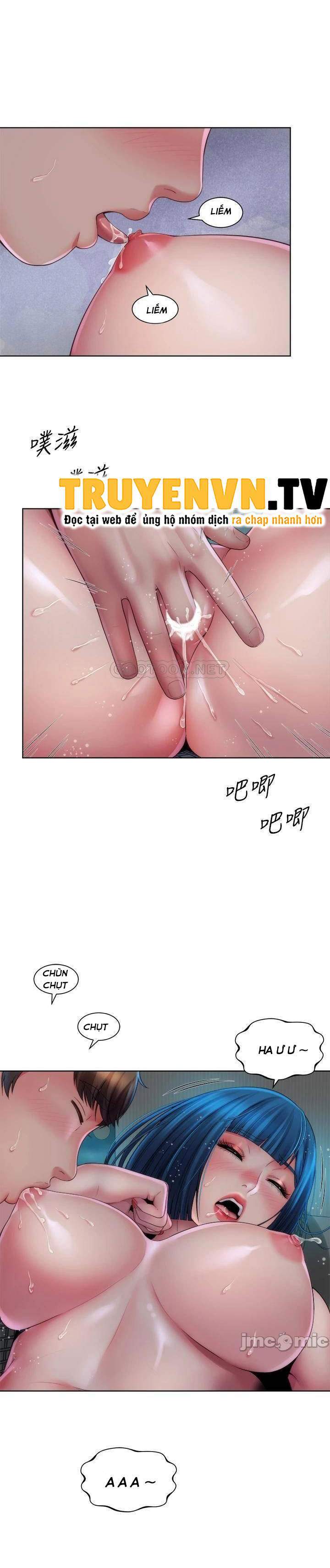 nu-than-bai-bien-chap-38-21 integer