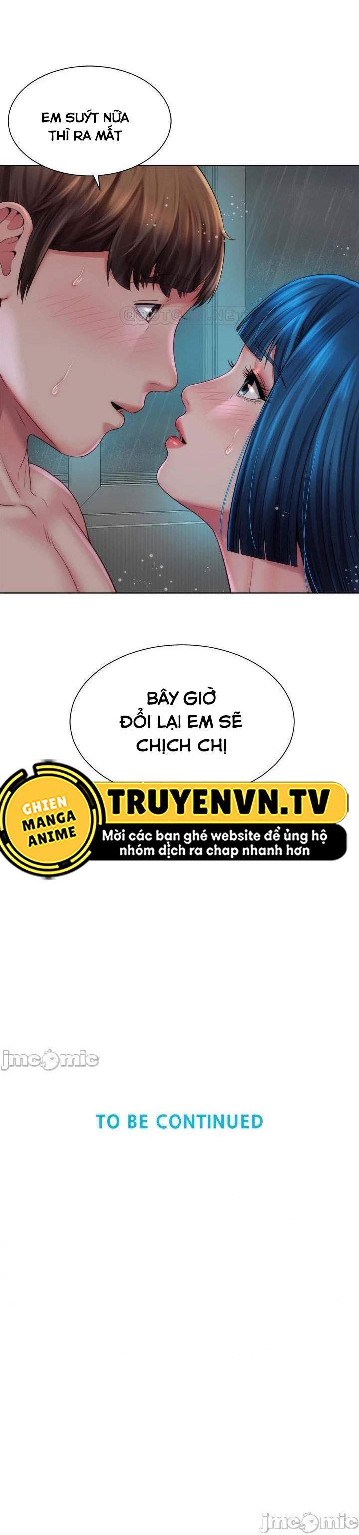 nu-than-bai-bien-chap-38-26 integer