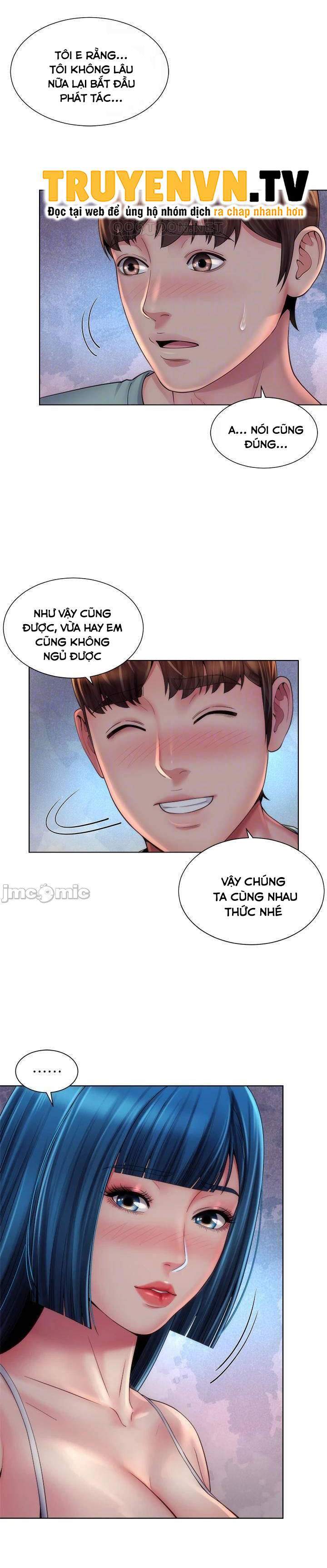 nu-than-bai-bien-chap-38-6 integer