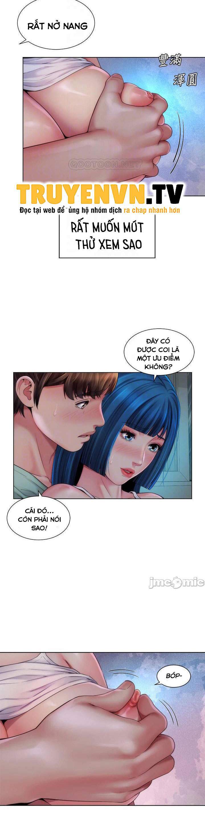 nu-than-bai-bien-chap-38-12 integer